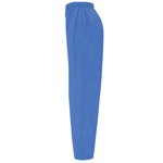 Roly Workwear Vademecum Schlupfhose 2023, Blue Danube 110 XS, RY9097 – Bild 5