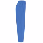 Roly Workwear Vademecum Schlupfhose 2023, Lab Green 17 S, RY9097 – Bild 6