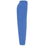 Roly Workwear Vademecum Schlupfhose 2023, Blue Danube 110 XS, RY9097 – Bild 6