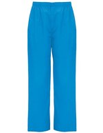 Roly Workwear Vademecum Schlupfhose 2023 – Blue Danube 110