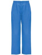 Roly Workwear Vademecum Schlupfhose 2023 – Lab Blue 44