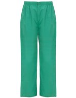Roly Workwear Vademecum Schlupfhose 2023 – Lab Green 17