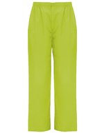 Roly Workwear Vademecum Schlupfhose 2023 – Pistachio 28