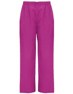Roly Workwear Vademecum Schlupfhose 2023, Blue Danube 110 XS, RY9097 – Violett 95