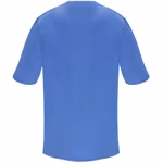 Roly Workwear Panacea Schlupfkasack Baumwoll-Twill V-Ausschnitt – image 4