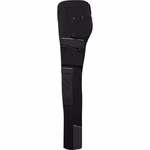 Multi-pocket Stretch Work Trousers Wall – image 5