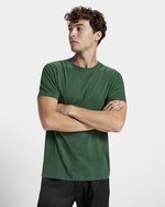 Kutta T-Shirt – Bild 1