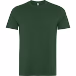 Kutta T-Shirt – Bild 1