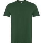 Kutta T-Shirt – Bild 2