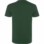 Kutta T-Shirt – Bild 3