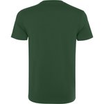 Kutta T-Shirt – Bild 3