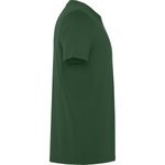 Kutta T-Shirt – Bild 5