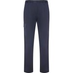 Roly Workwear Ranger Arbeitshose Navy Blau EN-zertifiziert in, Navy Blue 55 38, RY9400 – Bild 3
