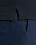 Roly Workwear Langarm-Poloshirt Santana mit Flammschutz, Navy Blue 55 S, RY9402 – Bild 8