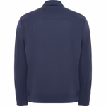 Roly Workwear Cruiser Work Jacket with Heat Protection, Navy Blue 55 L, RY9403 – image 4