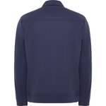 Roly Workwear Cruiser Arbeitsjacke mit Hitzeschutz, Navy Blue 55 S, RY9403 – Bild 4