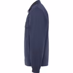 Roly Workwear Cruiser Work Jacket with Heat Protection, Navy Blue 55 L, RY9403 – image 5