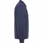 Roly Workwear Cruiser Work Jacket with Heat Protection, Navy Blue 55 L, RY9403 – image 6