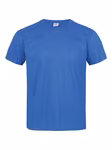 Stedman® Classic-T Unisex White XXL (S140), S140 – Bild 3