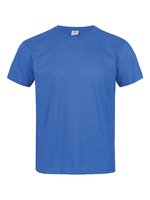Stedman® Classic-T Unisex Natural XL (S140), S140 – Bild 3