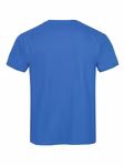 Stedman® Classic-T Unisex White XXL (S140), S140 – Bild 4