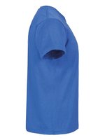 Stedman® Classic-T Unisex Natural XL (S140), S140 – Bild 5