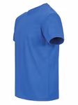 Stedman® Classic-T Unisex White XXL (S140), S140 – Bild 6