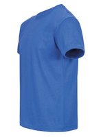 Stedman® Classic-T Unisex Natural XL (S140), S140 – Bild 6