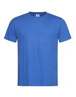 Stedman® Classic-T Unisex Natural XL (S140), S140 – Bright Royal