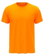 Stedman® Classic-T Unisex Natural XL (S140), S140 – Gold