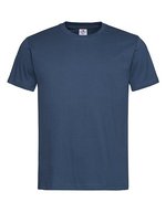 Stedman® Classic-T Unisex Natural XL (S140), S140 – Navy Blue