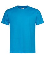 Stedman® Classic-T Unisex Natural XL (S140), S140 – Ocean Blue