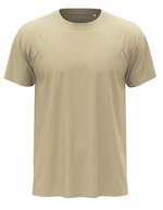 Stedman® Classic-T Unisex Natural XL (S140), S140 – Sand