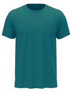 Stedman® Classic-T Unisex Natural XL (S140), S140 – Teal