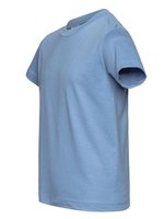 Stedman® Kids´ Classic-T White 3XS (86/92) (S140K), S140K – Bild 6
