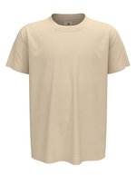 Stedman® Kids´ Classic-T White 3XS (86/92) (S140K), S140K – Naturale