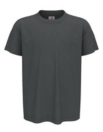 Stedman® Kids´ Classic-T White 3XS (86/92) (S140K), S140K – Ardesia Grigio (Unito)