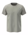 Stedman® Comfort-T 185 Slate Grey (Solid) M (S185), S185 – Bild 3
