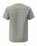 Stedman® Comfort-T 185 Slate Grey (Solid) M (S185), S185 – Bild 4