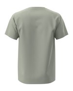 Stedman® Comfort-T-Shirt 185 aus Baumwolle, White S, S185 – Bild 4