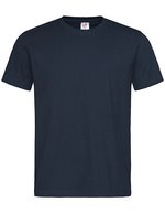 Comfort-T – Blue Midnight