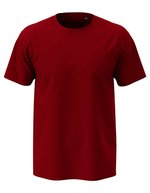 Comfort-T – Bordeaux