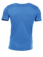 Stedman® Klassisches Slim Fit T-Shirt, Rundhals, White S, S2010 – Bild 4