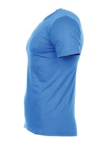 Stedman® Klassisches Slim Fit T-Shirt, Rundhals, White S, S2010 – Bild 5