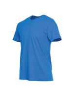 Stedman® Classic-T Organic T-Shirt aus Bio-Baumwolle, Black Opal XXS, S2020 – Bild 6