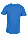 Stedman® Classic-T Organic T-Shirt aus Bio-Baumwolle, Grey Heather S, S2020 – Bild 4