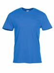 Stedman® Classic-T Organic T-Shirt made of Organic Cotton, Real Grey XXL, S2020 – image 3