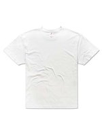 Stedman® Classic-T Organic T-Shirt aus Bio-Baumwolle, Black Opal XXS, S2020 – Bianco