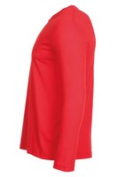 Stedman® Classic-T Langarmshirt aus Baumwolle, Bright Royal L, S240 – Bild 5