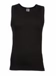 Stedman® Classic-T Tank Top made of Cotton, White S, S264 – image 3